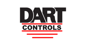 Dart Controls